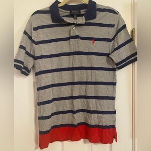 New Polo Ralph Lauren Shirt